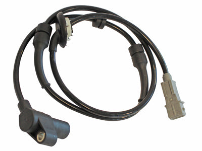 ABS-ANTURI P-406 ETU O/V