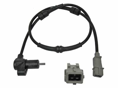 ABS-ANTURI P-406 TAKA O/V #