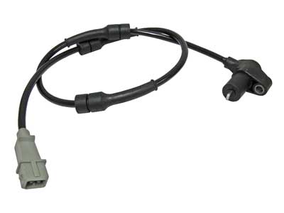 ABS-ANTURI CITR/PEUGEOT TAKA O/V