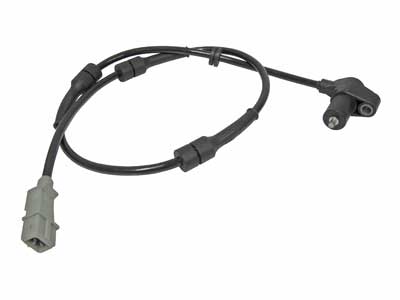 ABS-ANTURI P 306 TAKA O/V 97-02