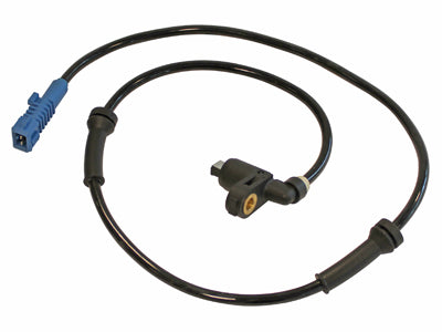 ABS-ANTURI P-206 ETU O/V