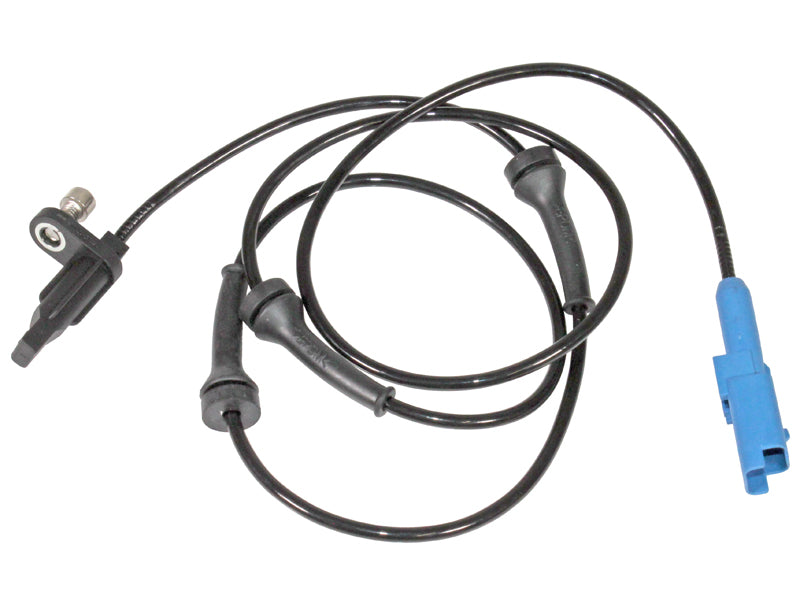 ABS-ANTURI P508 ETU O/V