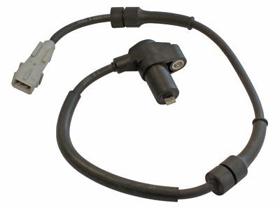 ABS-ANTURI C-ZX ETU O/V