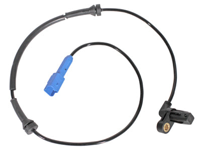 ABS-ANTURI P-206 ETU O/V