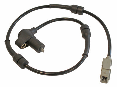 ABS-ANTURI P 605 TAKA O/V