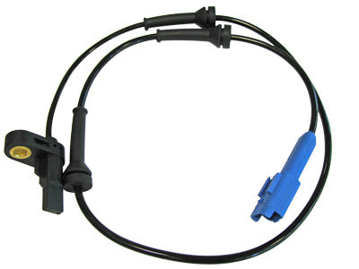 ABS-ANTURI P-206 TAKA O/V