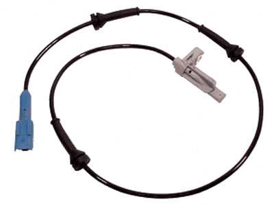ABS-ANTURI P-206 TAKA O/V