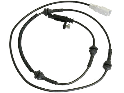ABS-ANTURI CITROEN/PEUGEOT ETU O/V