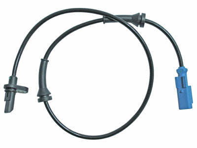 ABS-ANTURI P207/CITR C3 TAKA O/V 09-13