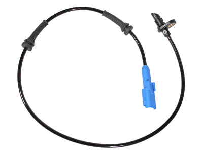 ABS-ANTURI P208 03.12- TAKA O/V