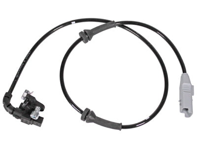 ABS-ANTURI TAKA O/V C4,P307/P308