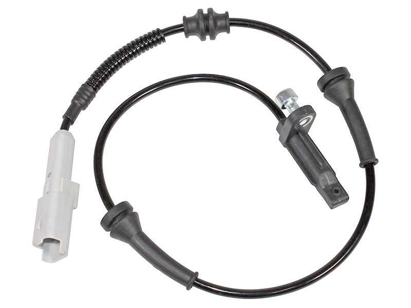 ABS-ANTURI PEUGEOT ETU O/V