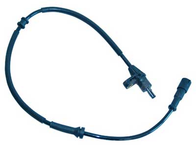 ABS-ANTURI RENAULT SCENIC 09.99-08-03 TAKA VAS