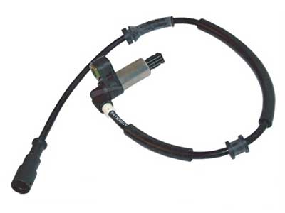 ABS-ANTURI RENAULT MEGANE 09.96- TAKA VAS