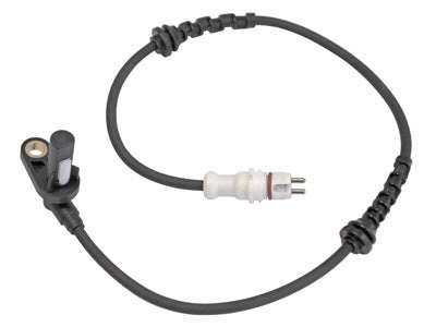 ABS-ANTURI REN CLIO 09.98- ETU O/V