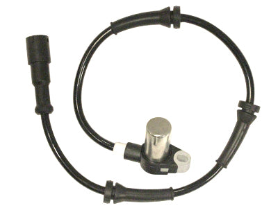 ABS-ANTURI TWINGO 03.93- ETU O/V 475MM