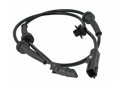 ABS-ANTURI MEGANE II/SCENIC II 2006-