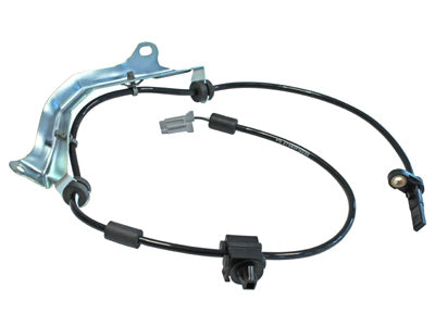 ABS-ANTURI IMPREZA 07- TAKA OIK.