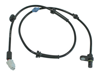 ABS-ANTURI SUZUKI SX4 06.06- TAKA OIKEA