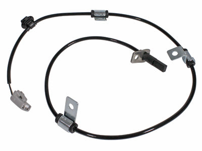 ABS-ANTURI GRAND VITARA 05- TAKA VASEN