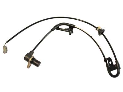 ABS-ANTURI AVENSIS 97-03 TAKA VAS.
