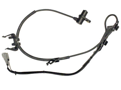 ABS-ANTURI CAMRY 08.96-11.01 ETU OIK.