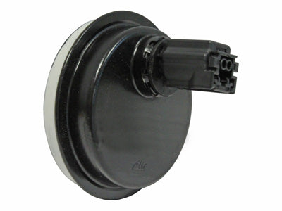 ABS-ANTURI YARIS TAKA O/V 01.06-