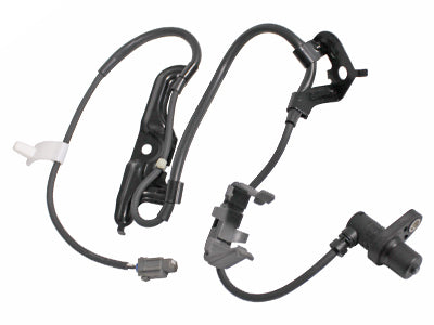 ABS-ANTURI CAMRY 11.01-11.06 ETU VASEN