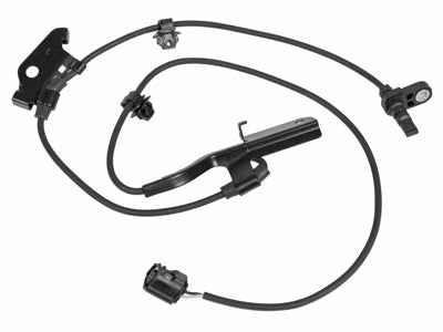 ABS-ANTURI RAV4 ETU VASEN 03.06-