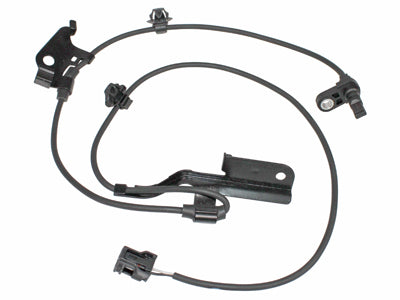 ABS-ANTURI RAV4 ETU OIKEA 03.06-