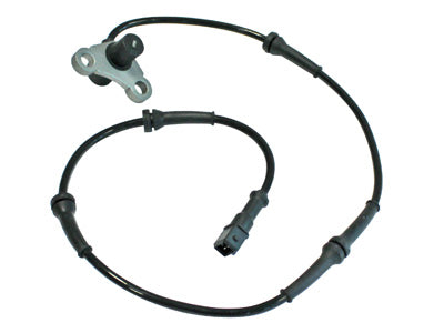 ABS-ANTURI VOLVO S/V 40 TAKA O/V