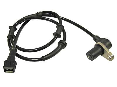 ABS-ANTURI VOLVO S/V 40 95-04 ETU O/V