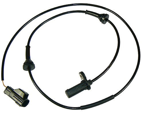 ABS-ANTURI VOLVO ETU OIK. S60,V70
