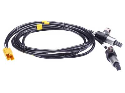 ABS-ANTURI 850,C/S/V70 TAKA O/V