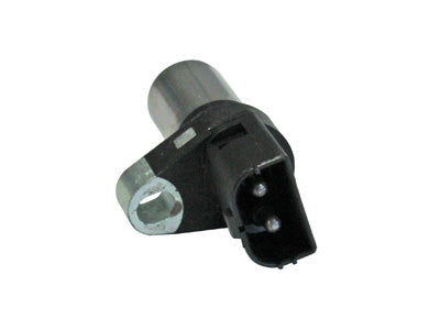ABS-ANTURI 850,C/S/V70 ETU O/V