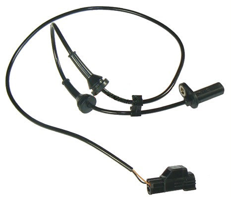 ABS-ANTURI C/S/V70 ETU O/V 01.99-