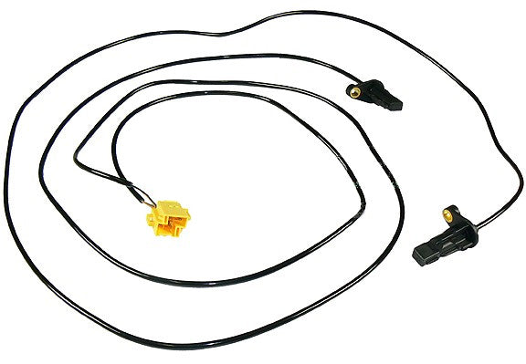 ABS-ANTURI C/S/V70 TAKA O/V 01.99-