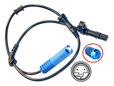 ABS-ANTURI MINI 06.01- ETU O/V