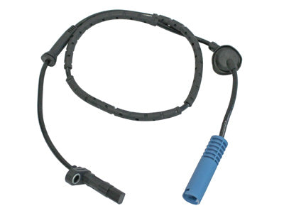 ABS-ANTURI ROVER 75 ETU O/V