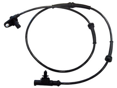 ABS-ANTURI DISCOVERY,RANGE ROVER SPORT ETU O/V