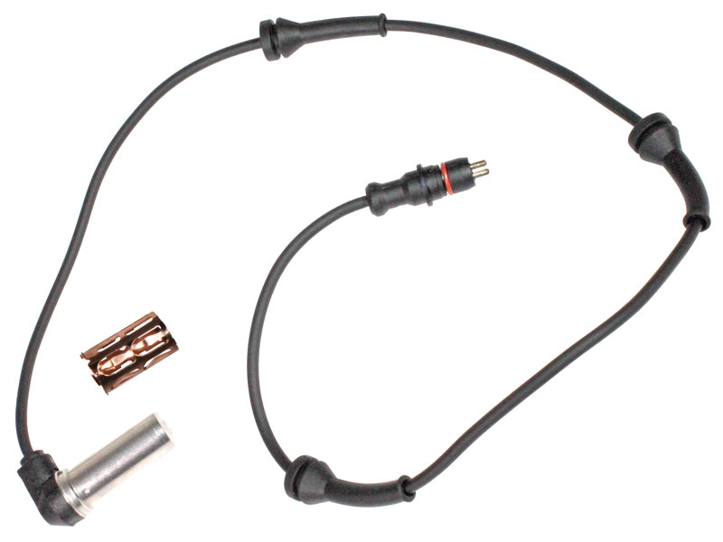 ABS-ANTURI FREELANDER (L314) TAKA O/V