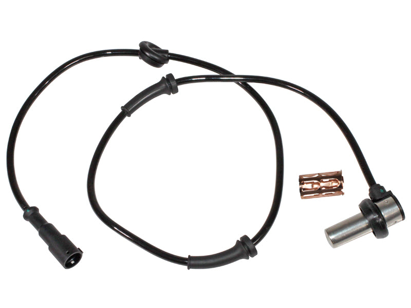 ABS-ANTURI FREELANDER (L314) ETU O/V SSW100030