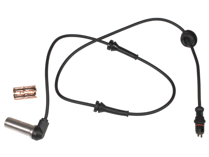 ABS-ANTURI FREELANDER (L314) ETU O/V SSW100080