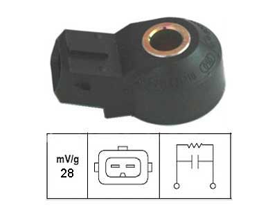 NAKUTUSTUNNISTIN VW,SEAT,