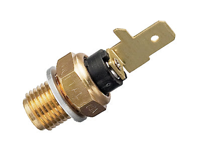LÄMPÖTUNNISTIN (JÄÄHD.NESTE) VAG M10X1