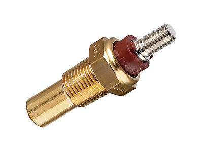 LÄMPÖTUNNISTIN (JÄÄHD.NESTE) TRANSIT 2,5D 85- 1/8-27NPT