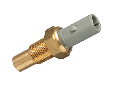 LÄMPÖTUNNISTIN (JÄÄHD.NESTE) TOYOTA 1/8 GAS 1-NAP