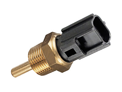 LÄMPÖTUNNISTIN (JÄÄHD.NESTE) MITSUBISHI 3/8-GAS