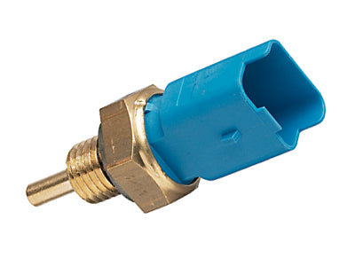 LÄMPÖTUNNISTIN (JÄÄHD.NESTE) M12X1,5 3-NAP