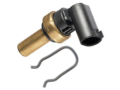 LÄMPÖTUNNISTIN (JÄÄHD.NESTE) MB Ø 9MM 2-NAP
